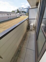 金剛駅 徒歩18分 1階の物件内観写真